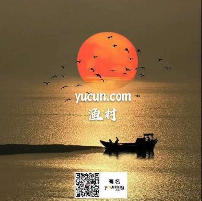 yucun.com